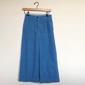 Monki Corduroy Pants
